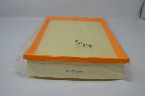 6a66943087aaa38d518b8cfb_D_637545-MLV113615772183_062026-O.jpg