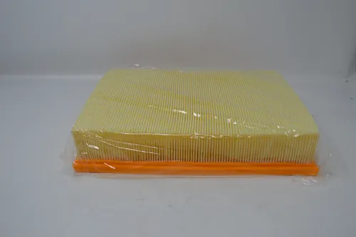 6a66943187aaa38d518b8cfe_D_703880-MLV113615772267_062026-O.jpg