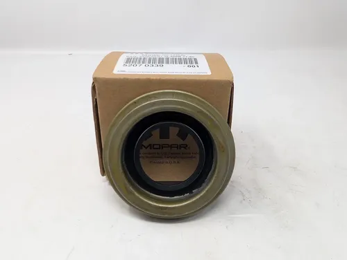 6a66943887aaa38d518b8d49_D_982184-MLV114536243637_072026-O.jpg