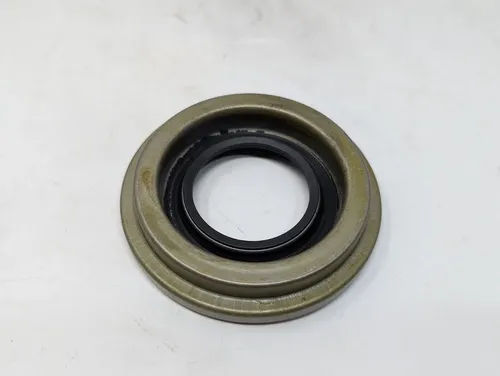 6a66943887aaa38d518b8d4c_D_837526-MLV113295200850_072026-O.jpg