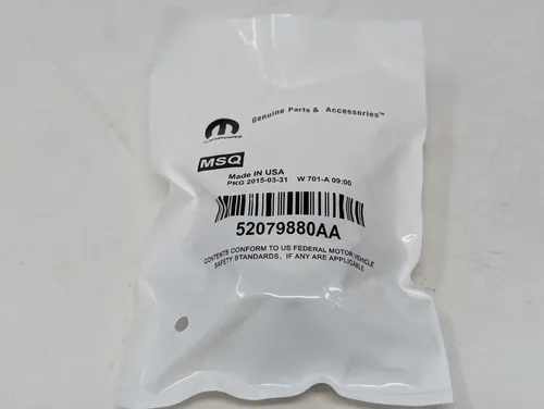 6a66943e87aaa38d518b8d8e_D_628496-MLV113249145180_072026-O.jpg