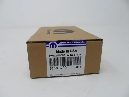 6a66944387aaa38d518b8dc8_D_613584-MLV53016454707_122022-O.jpg