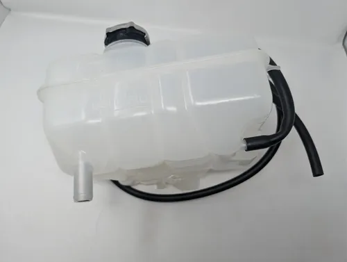 6a66944a87aaa38d518b8e11_D_980324-MLV111613985234_062026-O.jpg