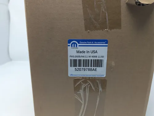 6a66944b87aaa38d518b8e1a_D_819832-MLV112689566257_062026-O.jpg