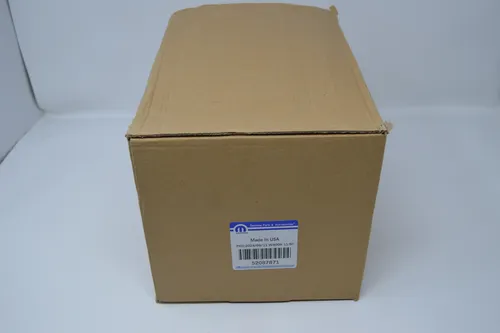 6a66945487aaa38d518b8e76_D_852723-MLV113406165079_062026-O.jpg