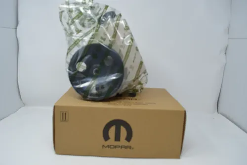 6a66945587aaa38d518b8e87_D_642349-MLV112464420044_062026-O.jpg