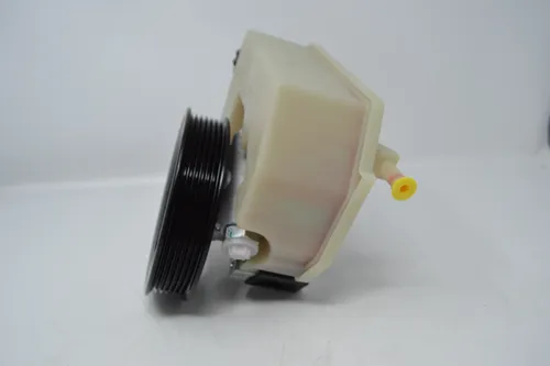 6a66945787aaa38d518b8e96_D_682901-MLV113629542685_062026-O.jpg