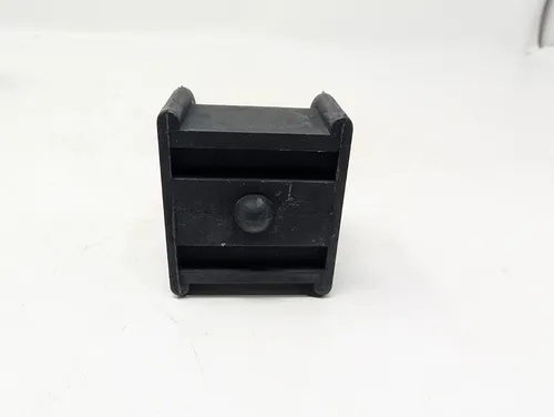 6a66946287aaa38d518b8f13_D_699464-MLV114536093405_072026-O.jpg