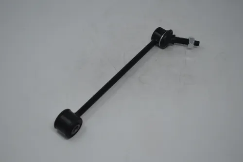 6a66946587aaa38d518b8f30_D_838653-MLV112763071100_062026-O.jpg