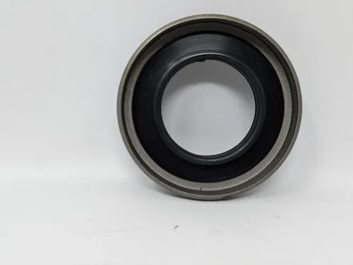 6a66947c87aaa38d518b9020_D_768849-MLV114539638027_072026-O.jpg