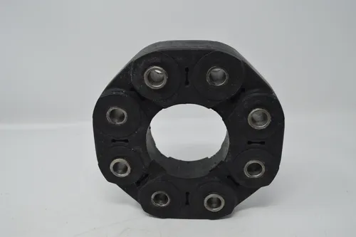 6a66948287aaa38d518b9062_D_947690-MLV112209297524_062026-O.jpg