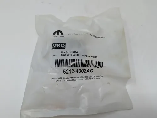6a66948487aaa38d518b907a_D_753095-MLV113350733926_072026-O.jpg