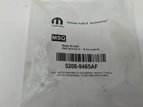 6a66948e87aaa38d518b90c9_D_882673-MLV113351120044_072026-O.jpg