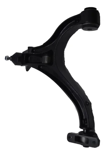 6a66949f87aaa38d518b9178_D_669174-MLV77225773622_072024-O.jpg