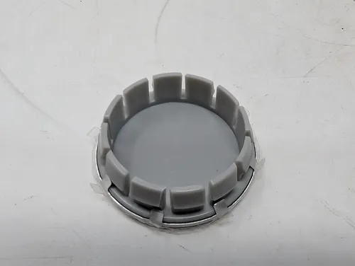 6a6694ab87aaa38d518b91f8_D_660396-MLV114548482713_072026-O.jpg