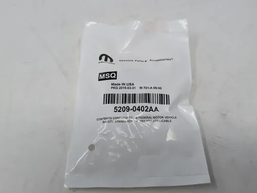 6a6694ac87aaa38d518b9204_D_906775-MLV114549018983_072026-O.jpg