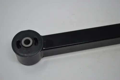 6a6694c187aaa38d518b92d8_D_903100-MLV112808046032_072026-O.jpg