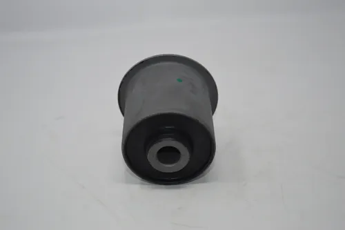 6a6694dd87aaa38d518b941a_D_774023-MLV77754462402_072024-O.jpg
