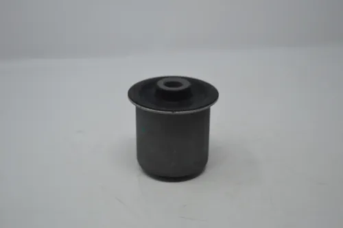 6a6694dd87aaa38d518b941d_D_892042-MLV77974780855_072024-O.jpg