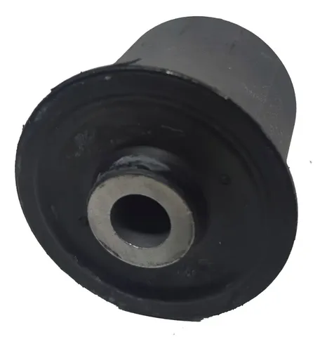 6a6694de87aaa38d518b9426_D_600804-MLV69590719817_052023-O.jpg