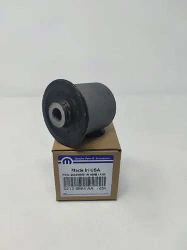 6a6694de87aaa38d518b9429_D_740012-MLV69590261173_052023-O.jpg