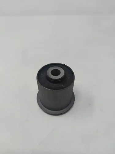 6a6694df87aaa38d518b942f_D_621170-MLV69590700009_052023-O.jpg