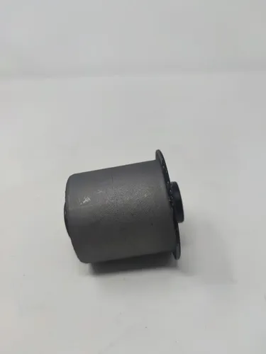 6a6694df87aaa38d518b9432_D_983205-MLV69590640645_052023-O.jpg