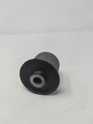 6a6694e087aaa38d518b9438_D_820693-MLV69590564435_052023-O.jpg