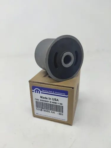 6a6694e187aaa38d518b9441_D_723303-MLV69577609408_052023-O.jpg