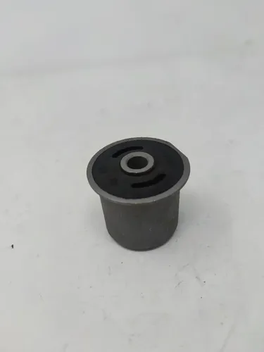 6a6694e187aaa38d518b9444_D_765027-MLV69591687039_052023-O.jpg