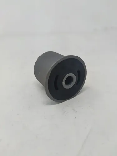 6a6694e287aaa38d518b9450_D_723811-MLV69577589376_052023-O.jpg