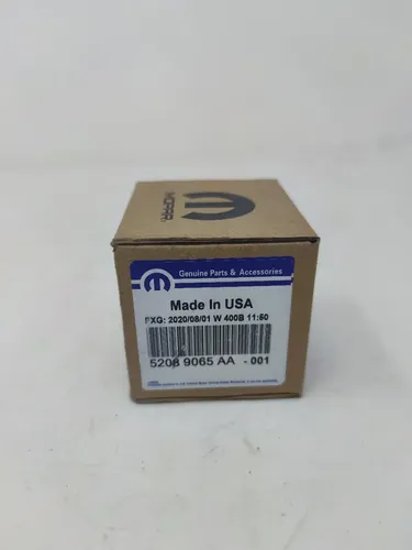 6a6694e387aaa38d518b9456_D_625980-MLV69577668014_052023-O.jpg