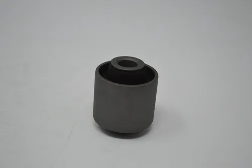 6a6694ed87aaa38d518b94c5_D_983984-MLV113911766189_062026-O.jpg