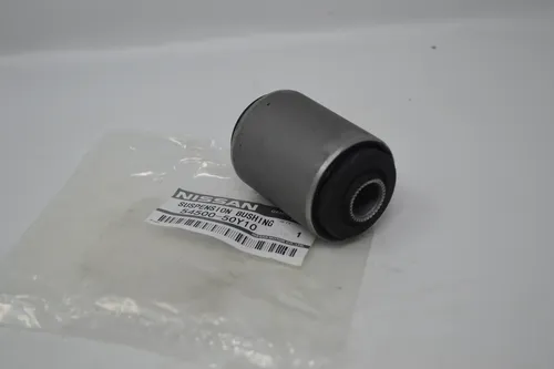 6a6694f487aaa38d518b9511_D_921581-MLV113951750919_062026-O.jpg