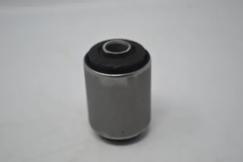 6a6694f587aaa38d518b951a_D_613531-MLV113953107781_062026-O.jpg