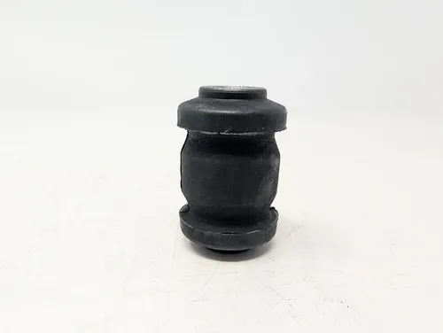 6a6694fd87aaa38d518b9573_D_760716-MLV114855969183_072026-O.jpg