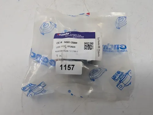 6a6694fd87aaa38d518b9576_D_648219-MLV113581106986_072026-O.jpg