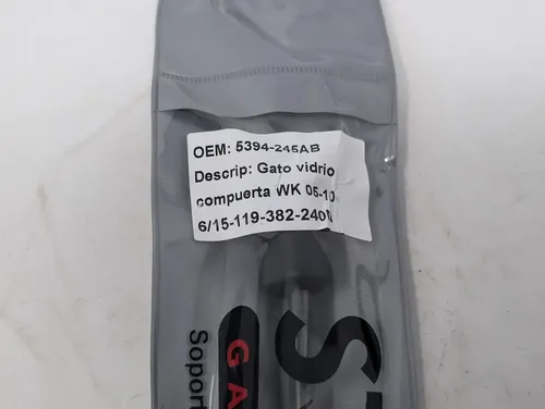 6a66950087aaa38d518b9592_D_977787-MLV114540695767_072026-O.jpg