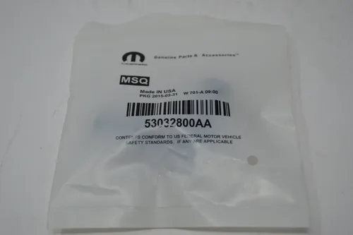 6a66950287aaa38d518b95ab_D_664807-MLV113067477914_072026-O.jpg