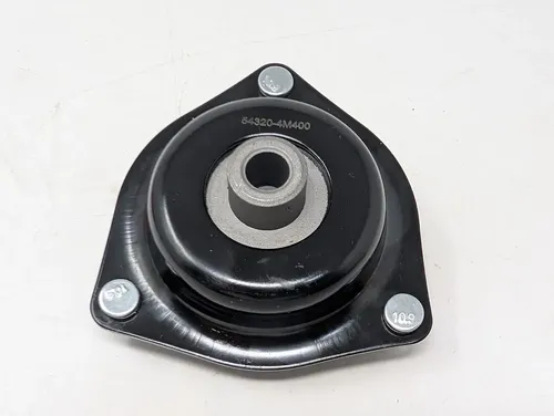 6a66950587aaa38d518b95cc_D_903363-MLV113140626874_072026-O.jpg