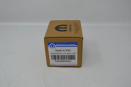 6a66950787aaa38d518b95e0_D_638822-MLV113066875266_072026-O.jpg