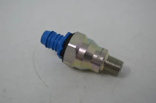 6a66950887aaa38d518b95e9_D_680057-MLV114288201177_072026-O.jpg