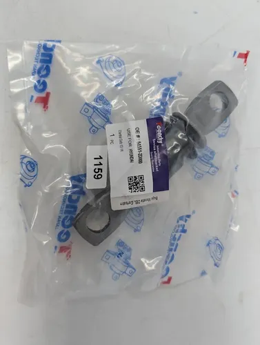 6a66951987aaa38d518b9692_D_703418-MLV114852744721_072026-O.jpg