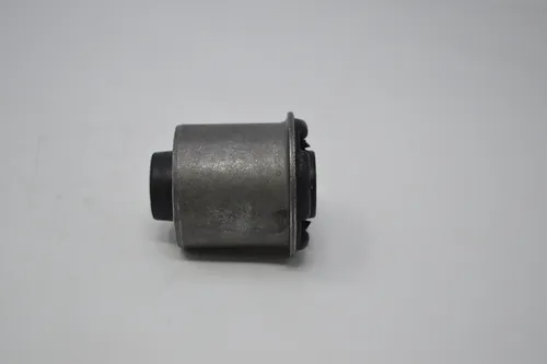 6a66951d87aaa38d518b96c4_D_874963-MLV113911707351_062026-O.jpg