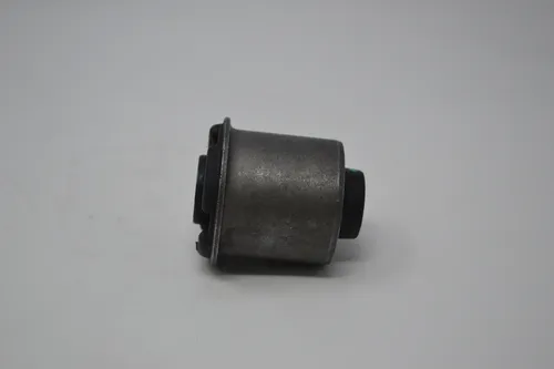 6a66951e87aaa38d518b96c7_D_864064-MLV112720664290_062026-O.jpg