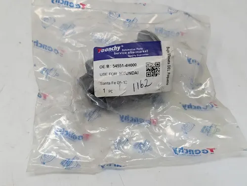 6a66952287aaa38d518b96f5_D_698293-MLV114855573849_072026-O.jpg