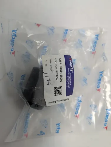 6a66952487aaa38d518b9709_D_662117-MLV113584156018_072026-O.jpg