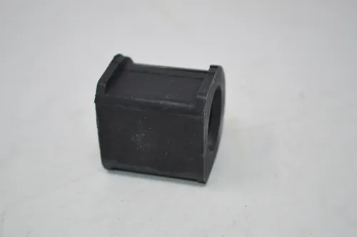 6a66952687aaa38d518b971f_D_656115-MLV113951512359_062026-O.jpg