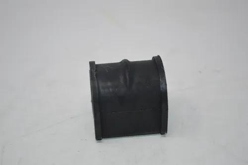 6a66952787aaa38d518b9725_D_814694-MLV113953106129_062026-O.jpg