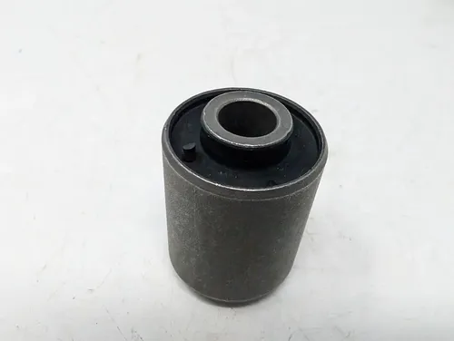 6a66952c87aaa38d518b9756_D_623606-MLV113583683708_072026-O.jpg